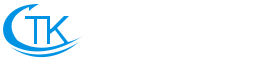 &#20061;&#28216;&#119;&#101;&#98;&#29256;&#30028;&#38754;&#20837;&#21475;&#45;&#20061;&#28216;&#40;&#20013;&#22269;&#41;